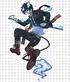 Rin Okumura