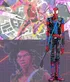 Spider Punk (ASTV)