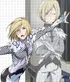 Yuri Plisetsky