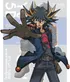 Yusei Fudo