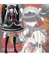 Celestia Ludenberg