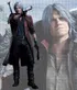 Dante (Composite)