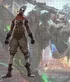 Ekko (Composite)