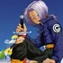 Future Trunks (Composite)
