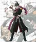 Gundham Tanaka