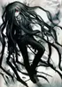 Izuru Kamukura