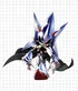 Neo Metal Sonic