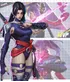 Psylocke (Composite)