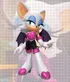 Rouge (Composite)