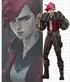 Vi (Composite)