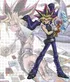 Yami Yugi