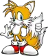 Tails
