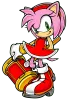 Amy