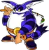 Big The Cat