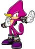 Espio