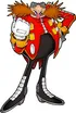 Dr. Eggman
