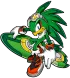 Jet