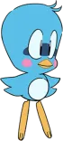 Flicky