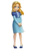 Maria Robotnik