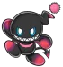 Dark Chao