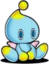 Chao