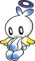 Hero Chao