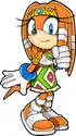 Tikal