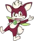 Chip