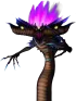 Dark Gaia
