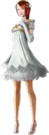 Princess Elise The Third