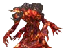 Iblis