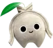 Koco