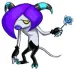 Zor