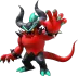 Zavok