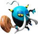 Master Zik