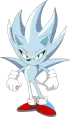 Nazo