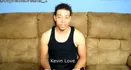 Kevin Love