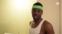 Isaiah Thomas