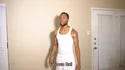 Lonzo Ball