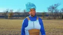 Vegeta