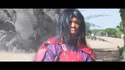 Madara