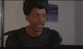 Ryuk