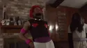 Hisoka