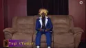 Yugi