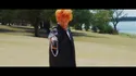 Ichigo