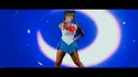 Sailor Moon