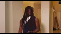 Yasuke