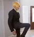 Sanji