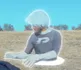 Danny Phantom