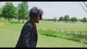 Shimazaki